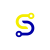 Prancheta 1